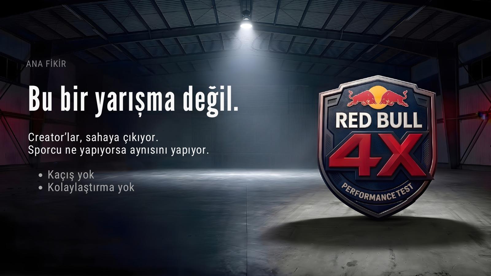 Ana fikir