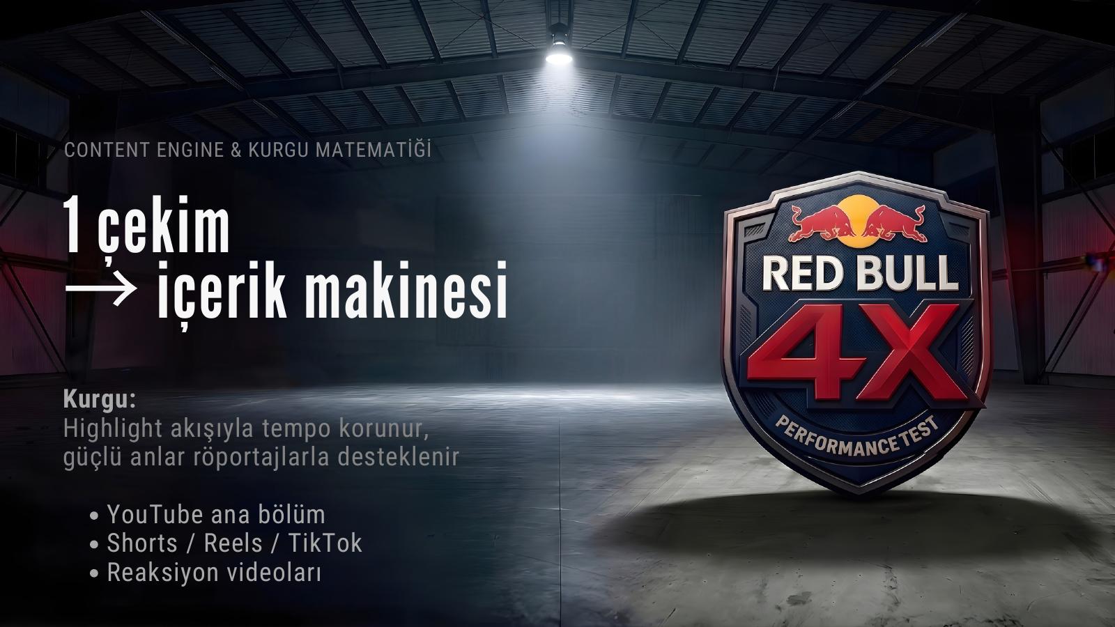 İçerik motoru